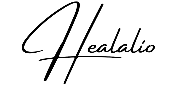 Healalio