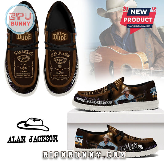 Alan Jackson Lace Up Loafers 2026