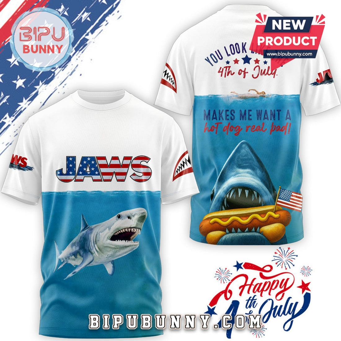 Jaws Lace Up Loafers 2026