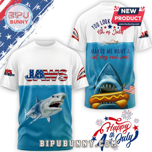 Jaws Lace Up Loafers 2026