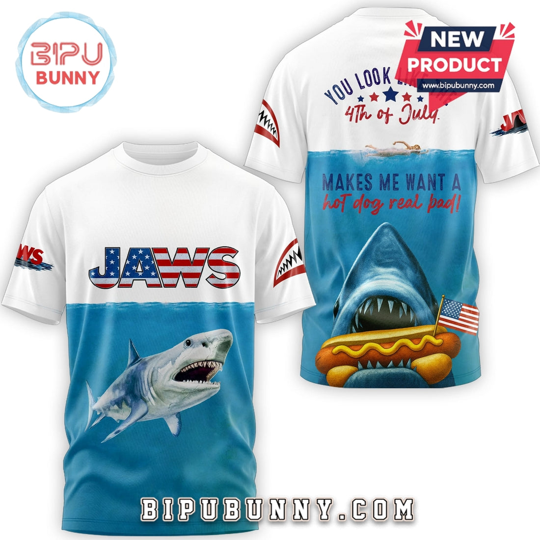 Jaws Lace Up Loafers 2026