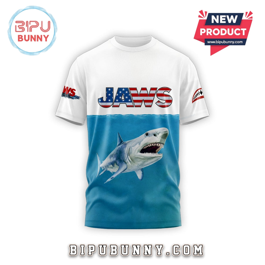 Jaws Lace Up Loafers 2026