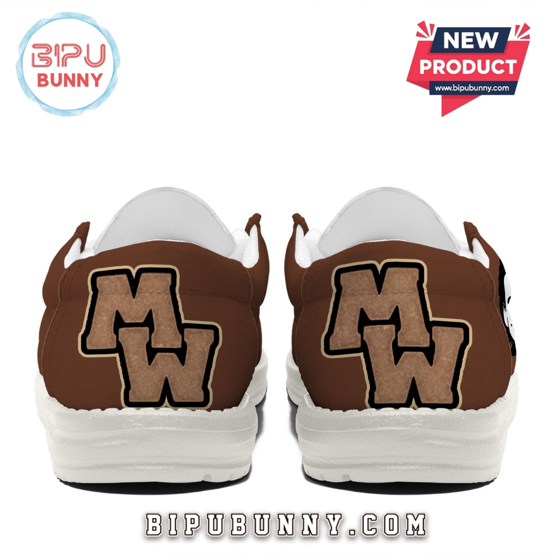 Morgan Wallen Lace Up Loafers 2026
